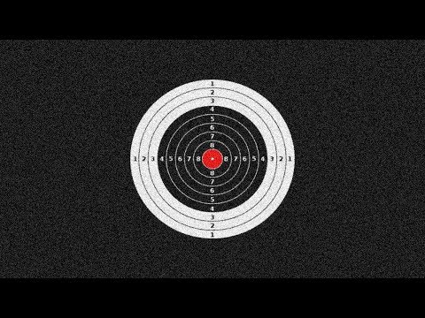 [FREE] Travis Scott x 21 Savage Type Beat - "Tactical" | Free Trap Beat 2019