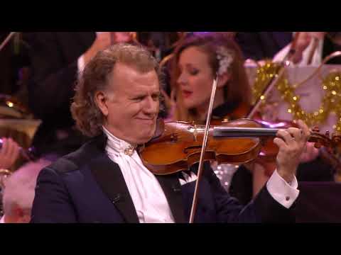 We'll Meet Again – André Rieu