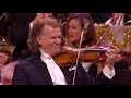 We'll Meet Again – André Rieu