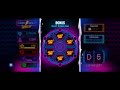 Cash Bolt From National Lottery Amazing Game Lottery Nationallottery Princesshannavlog