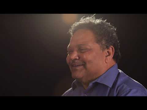 ARD Prasad (DRTC) Interview