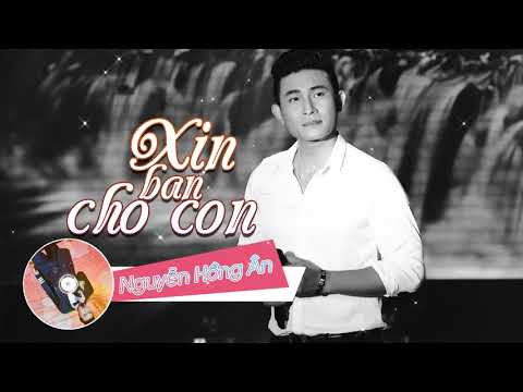 Thể hiện bởi Nguyễn Hồng Ân