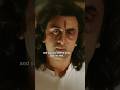 Ranbir Kapoor Anil Kapoor S Most HEARTBREAKING Scene In Animal