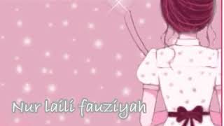 Download lagu Musikalisasi puisi - Mengenalmu mp3