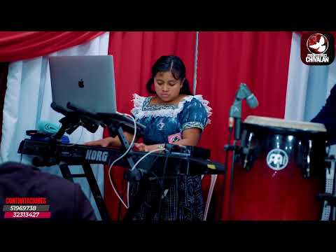 BUENA VISTA SANTA CRUZ DEL QUICHE PARTE 2 2026