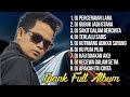 IPANK FULL ALBUM TERBARU PERCERAIAN LARA X GUBUK JADI ISTANA X SAKIT DALAM BERCINTA REMIX