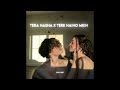Tera Nasha X Tere Naino Mein Jalraj Slowed Reverb Bullz Edit