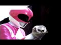 For Whom The Bell Trolls Mighty Morphin Full Episode S01 E09 Power Rangers Official