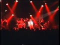 OOMPH! Live 1997 Come and kick me 