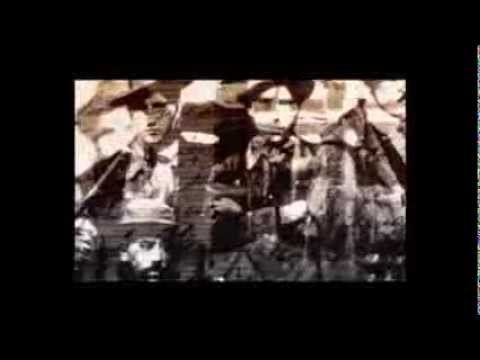 Carmine Crocco, dei briganti il generale (parte 1)