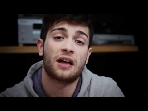 Quanta ignoranza   CON PAROLE MIE