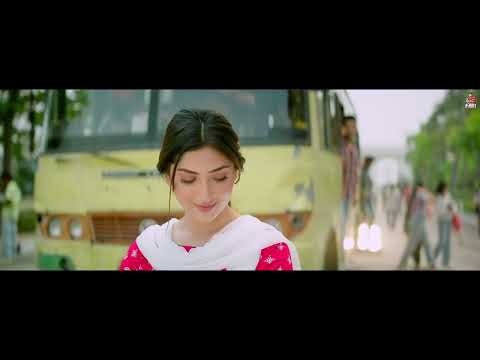 Big Men chapter 2 (official Teaser) @RNait - Shipra Goyal - Laddi Gill - Isha Sharma - Tru Maker