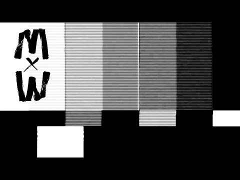 Mikki Wood - A Johnny Is A-Comin' (Official Video)