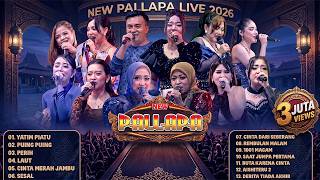 Download lagu FULL ALBUM NEW PALLAPA 2026 TERBARU - LAGU DANGDUT KOPLO PALING ENAK DIDENGAR SAAT KERJA & SANTAI mp3 Download lagu FULL ALBUM NEW PALLAPA 2026 TERBARU - LAGU DANGDUT KOPLO PALING ENAK DIDENGAR SAAT KERJA & SANTAI mp3