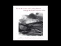 Coventry Carol - Susan McKeown and Lindsey Horner