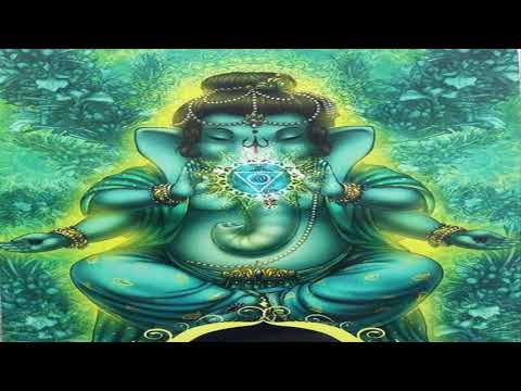 AXELL ASTRID - Dj Set@Silver Lake Festival 2017 Main Stage [Psytrance]