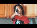 YBN Nahmir Have You Ever Prod By Izak