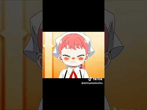 Anya x Damian.🤭🤭❤️💙💙#anime #girl #spyxfamily #anya #damian #edit #subscribe