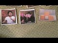 Barney The Rocket Song Countdown 10 To 1 Stick With Imagination 1999