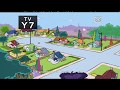 EEnEBPS On Disney XD May 16 2017 RARE