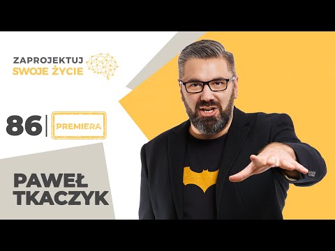 Paweł Tkaczyk-superbohater, który uratuje strategię twojej marki-MIDEA