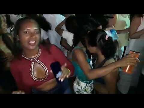 Porto Seguro video