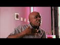 Le Braquage Gohou Show Ep 03