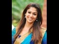 CUTE Nayanthara Scenes 04
