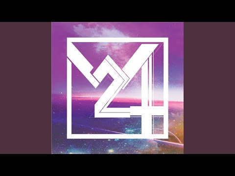 Video thumbnail for Love Me