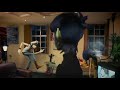 Gorillaz Dressroom Clip Where The Bloody Hell Have You Been