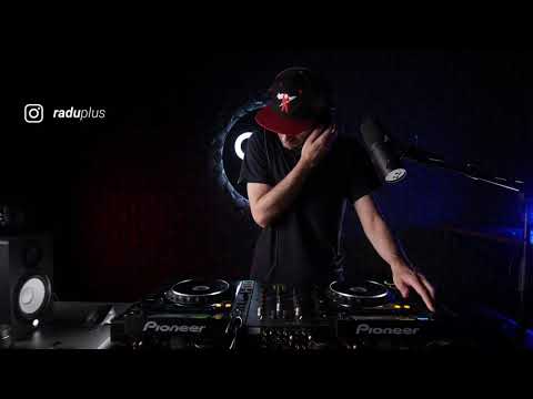 oneforty #22 w/PLUS[+]