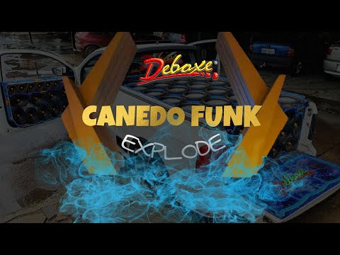 ELETROFUNK - VEM DE FLECHA INDIO - SAVA EL PATRON - DJ DL Original e MC Fopi