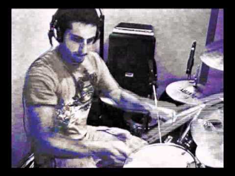 video frame placeholder