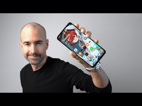 Crazy Specs, Amazing Price! | OnePlus Nord CE 3 Lite 5G