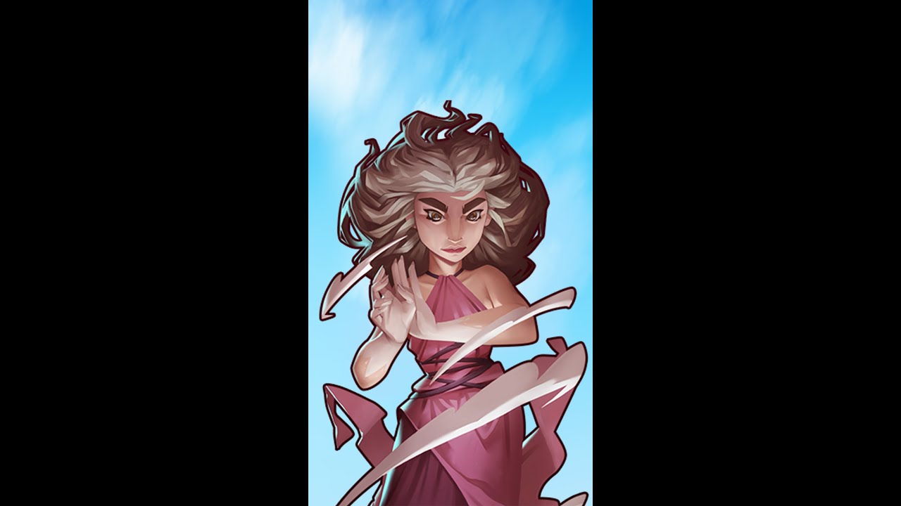 Complete our brand-new Oracle of Delphi questline now!