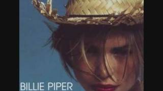 BILLIE PIPER: Something Deep Inside (Good As You mix)