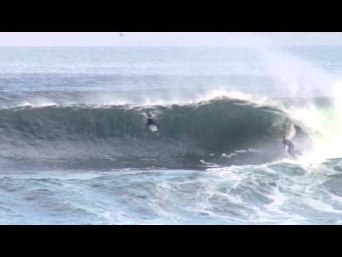 Vasco Ribeiro para o MOCHE Capítulo Perfeito