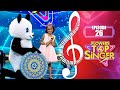 Flowers Top Singer 4 Musical Reality Show EP 26