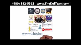 preview picture of video 'Tempe DUI Lawyer | DUI Lawyers in Tempe AZ | DUI Defense Tempe'