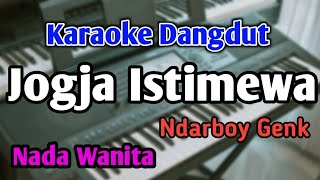 Download lagu KOYO JOGJA ISTIMEWA - KARAOKE || NADA WANITA || Versi Koplo || Audio HQ || Live Keyboard mp3 Download lagu KOYO JOGJA ISTIMEWA - KARAOKE || NADA WANITA || Versi Koplo || Audio HQ || Live Keyboard mp3