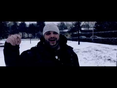 Zeus One - MI MANCHI ANCORA (Official video)