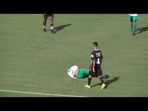 COMPLETO PORTUGUESA 2X0 C A CAMBÉ