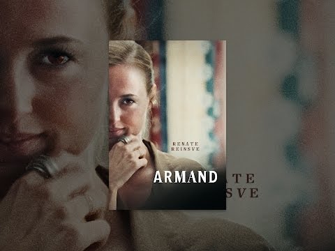 Armand