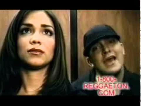 atras de mi   baby rasta y gringo ft cheka, tasmania, julio acosta