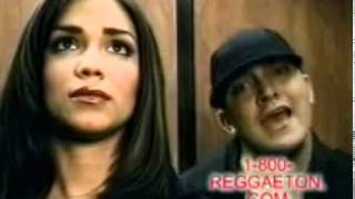 atras de mi   baby rasta y gringo ft cheka, tasmania, julio acosta