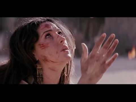 VEN A EL /Julio Elias/  Pecador ven al dulce Jesus