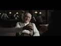 Killers Of The Flower Moon 2023 Official Trailer