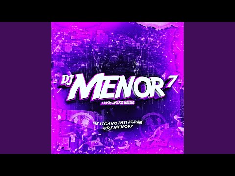 Beat Amedronta Rota, Sou Canibal