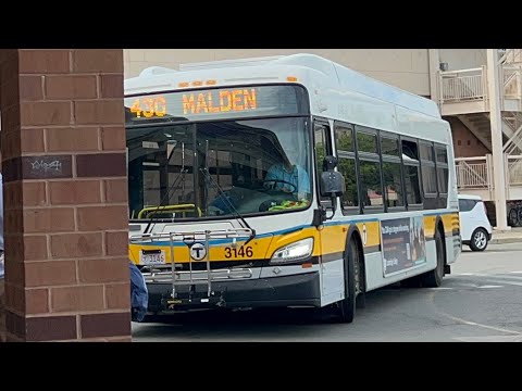 Yoshi’s Mall Series | The Pandemic Aftermath | Exploring The Square One Mall! - [S1/E03]