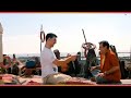 Ek Tera Ek Mera Rowdy Rathore